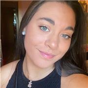 Doy clases particular de materias como lengua, historia o matemáticas